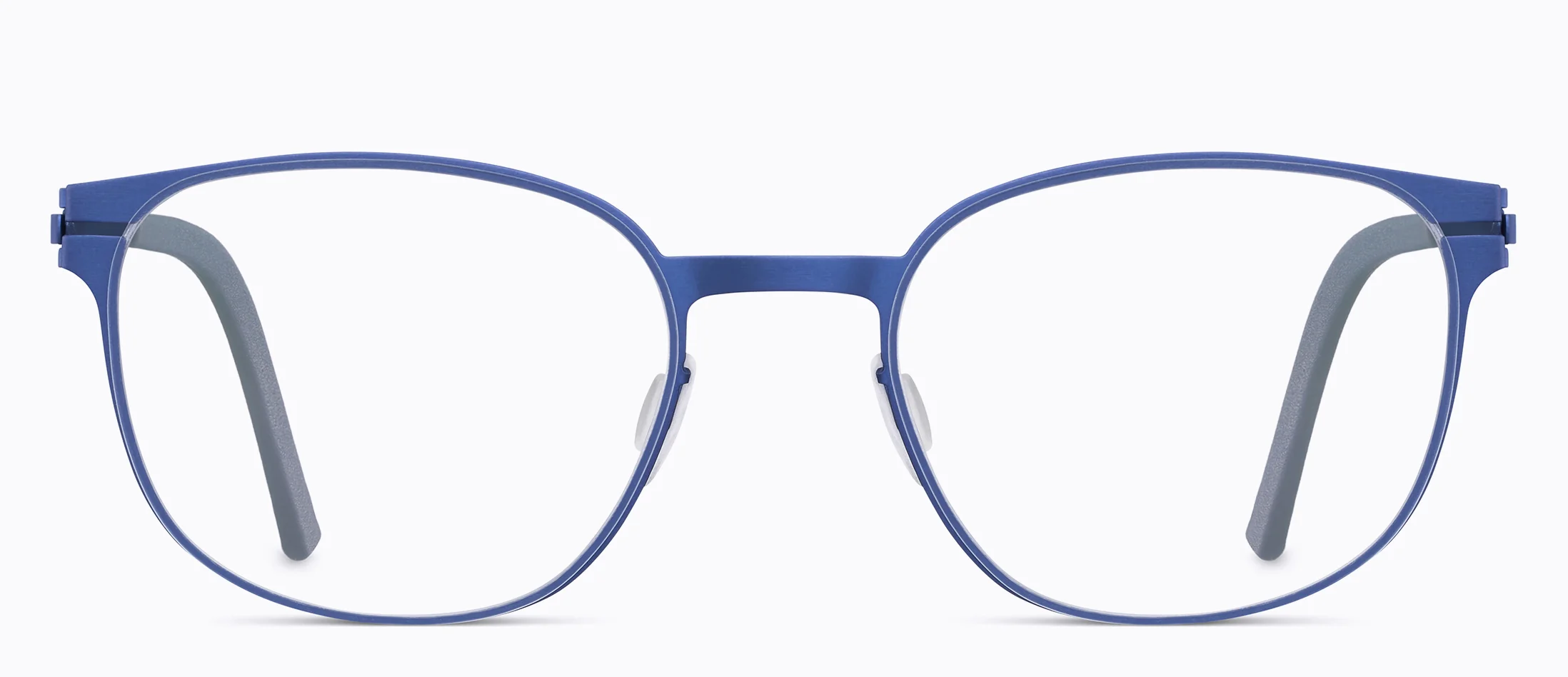 OVVO Style 6083 - Image 7