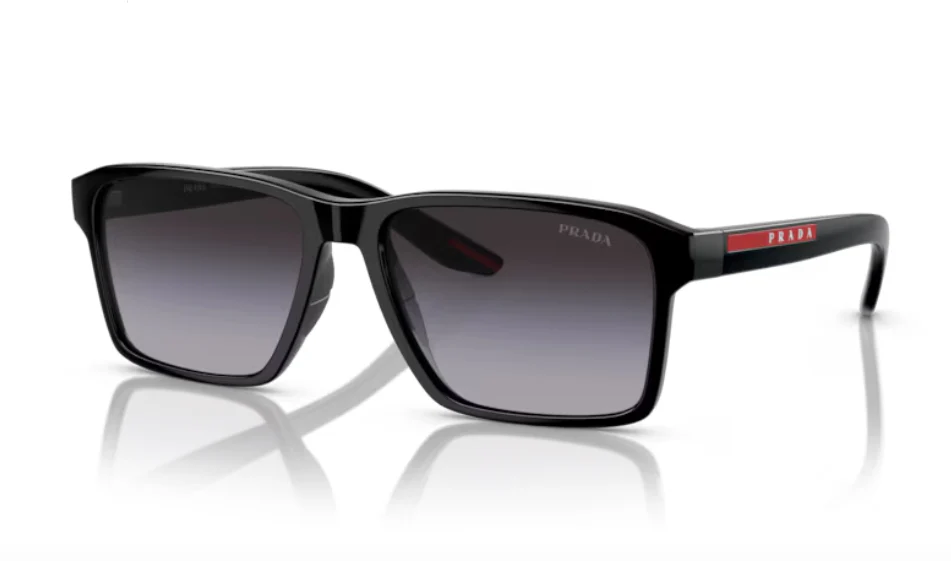 Prada Linea Rossa PS 05YS