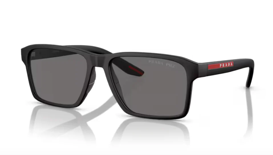 Prada Linea Rossa PS 05YSF