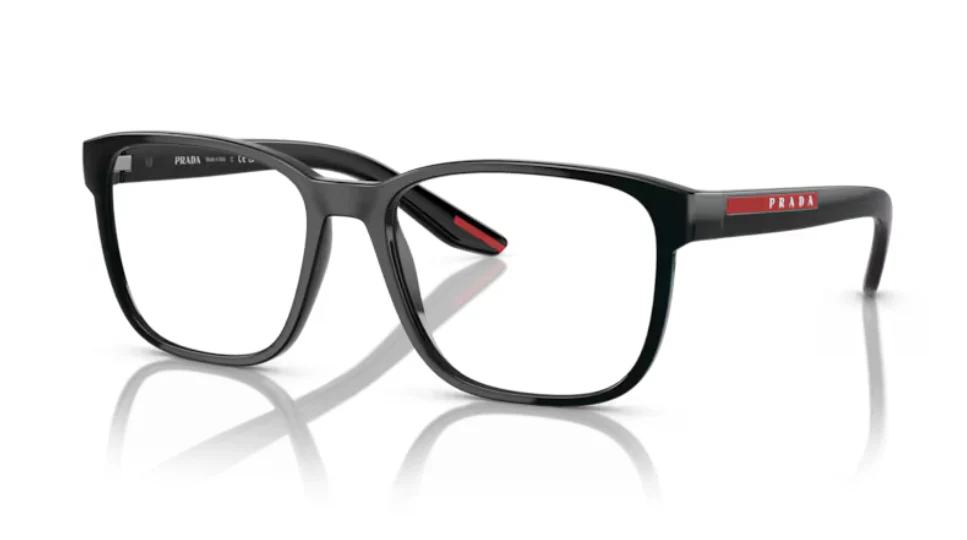 Prada Linea Rossa PS 06PV