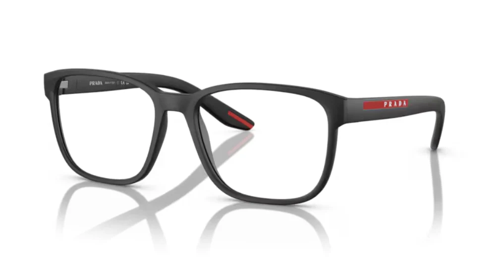 Prada Linea Rossa PS 06PV - Image 2