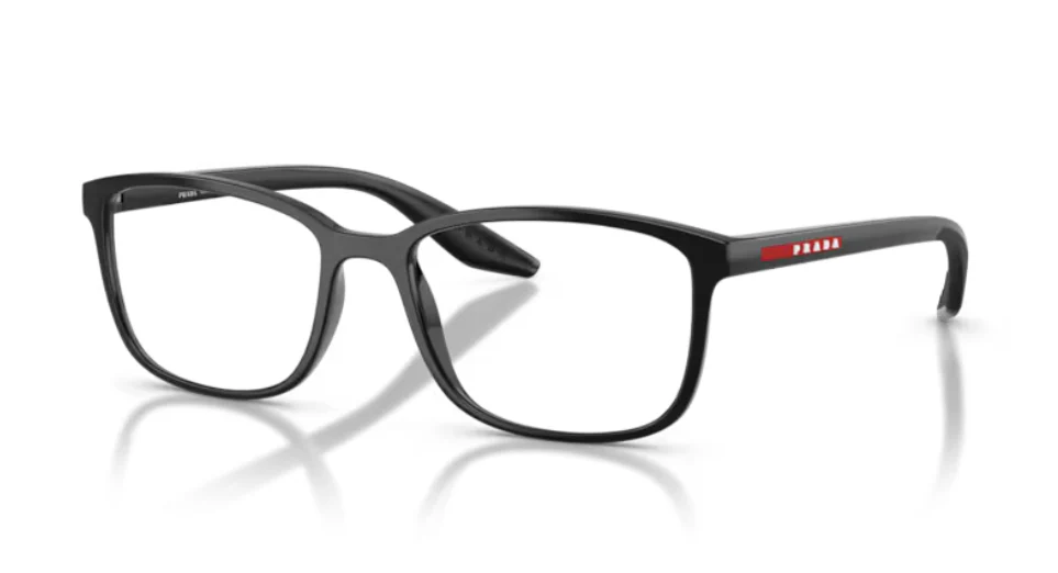 Prada Linea Rossa PS 07RV