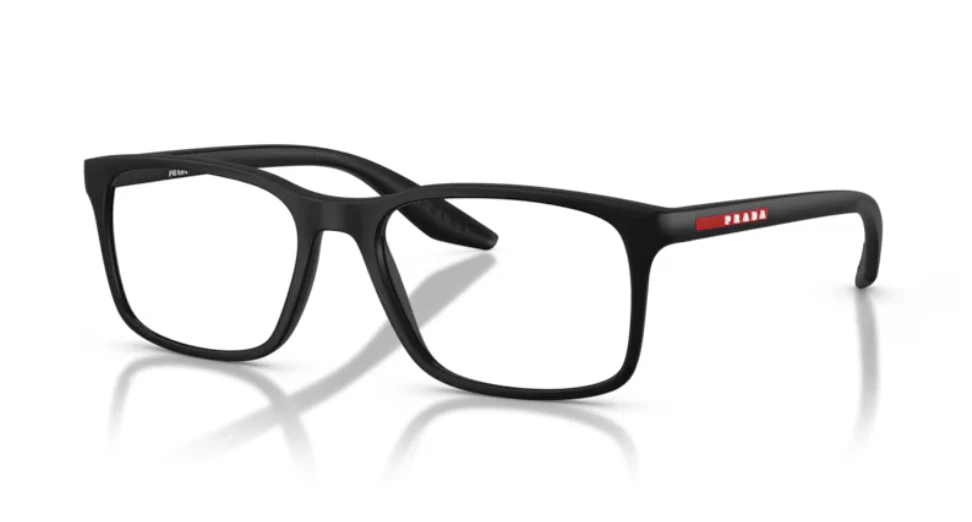 Prada Linea Rossa PS 08RV - Image 2