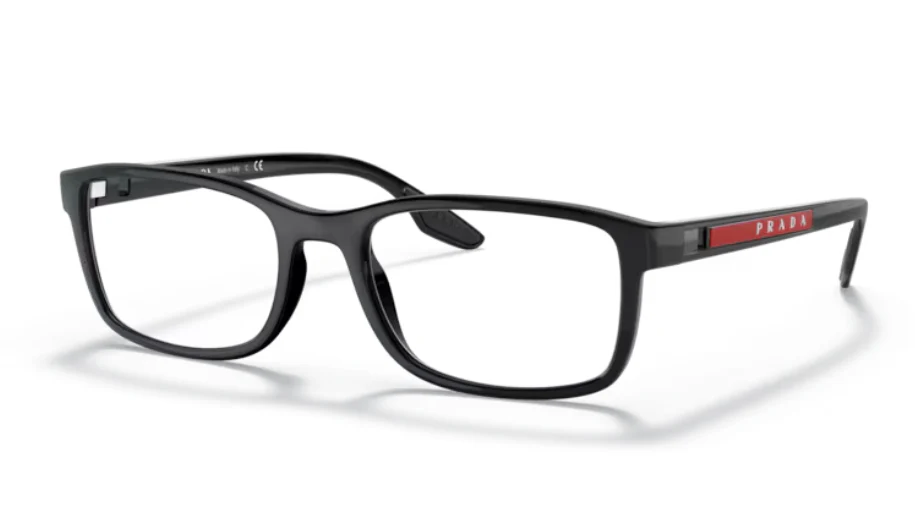 Prada Linea Rossa PS 09OV