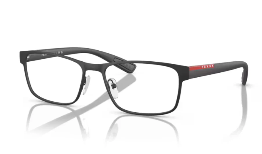 Prada Linea Rossa PS 50GV - Image 2