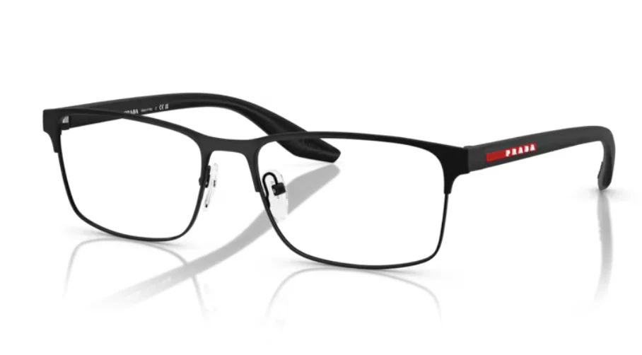 Prada Linea Rossa PS 50PV - Image 3