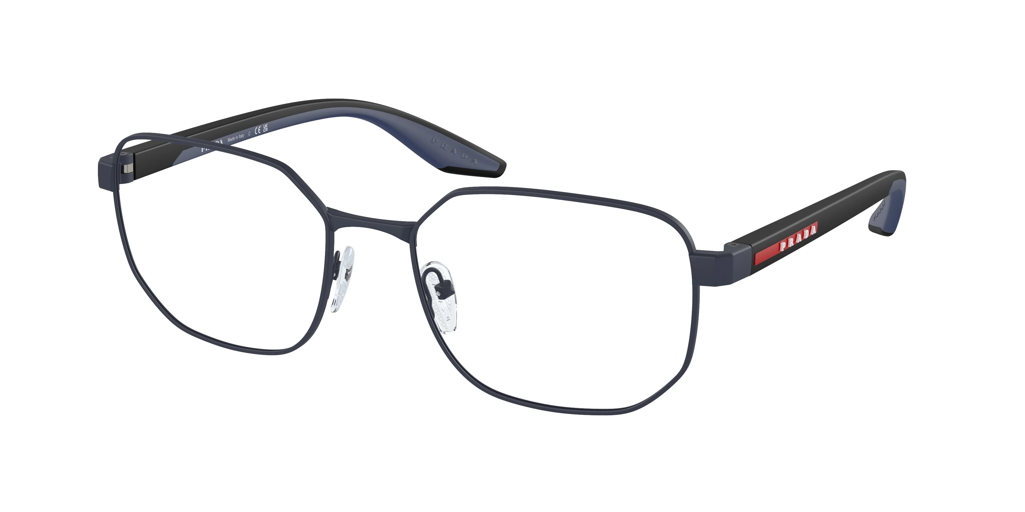 Prada Linea Rossa PS 50QV - Image 3