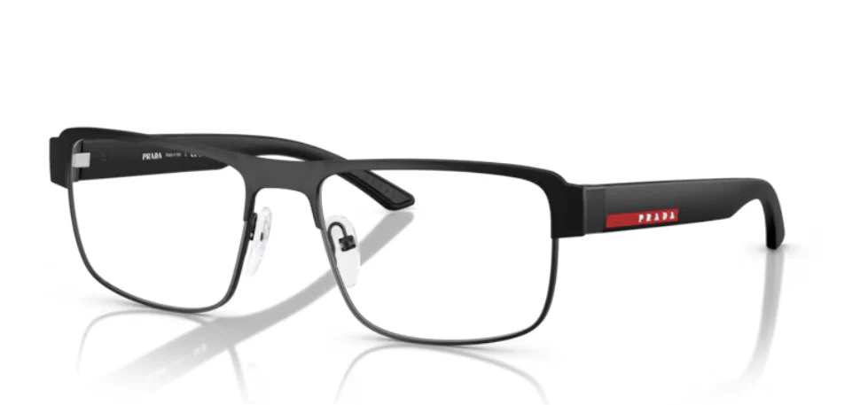 Prada Linea Rossa PS 51RV