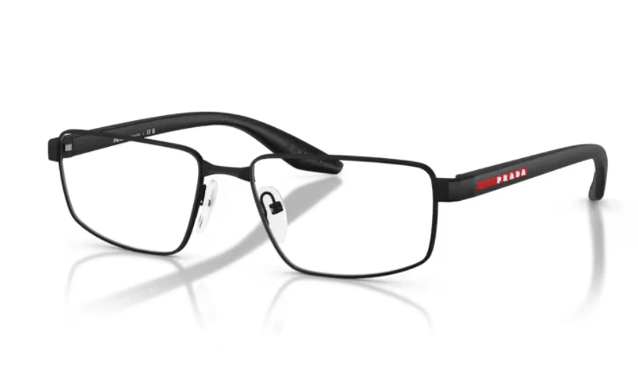 Prada Linea Rossa PS 52RV - Image 2