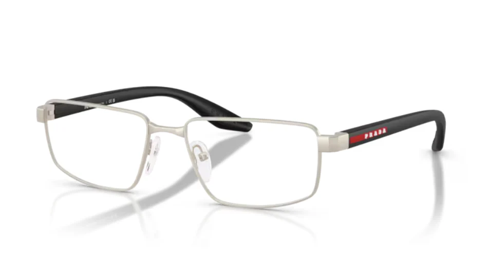 Prada Linea Rossa PS 52RV - Image 3