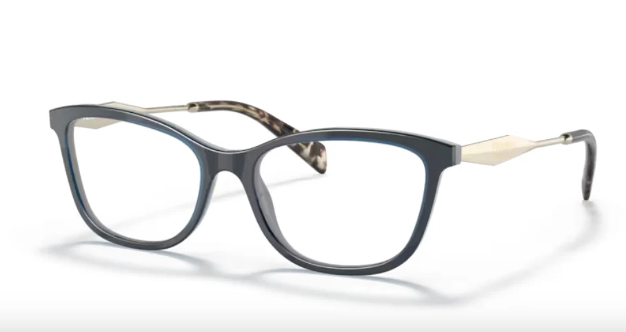 Prada PR 02YV
