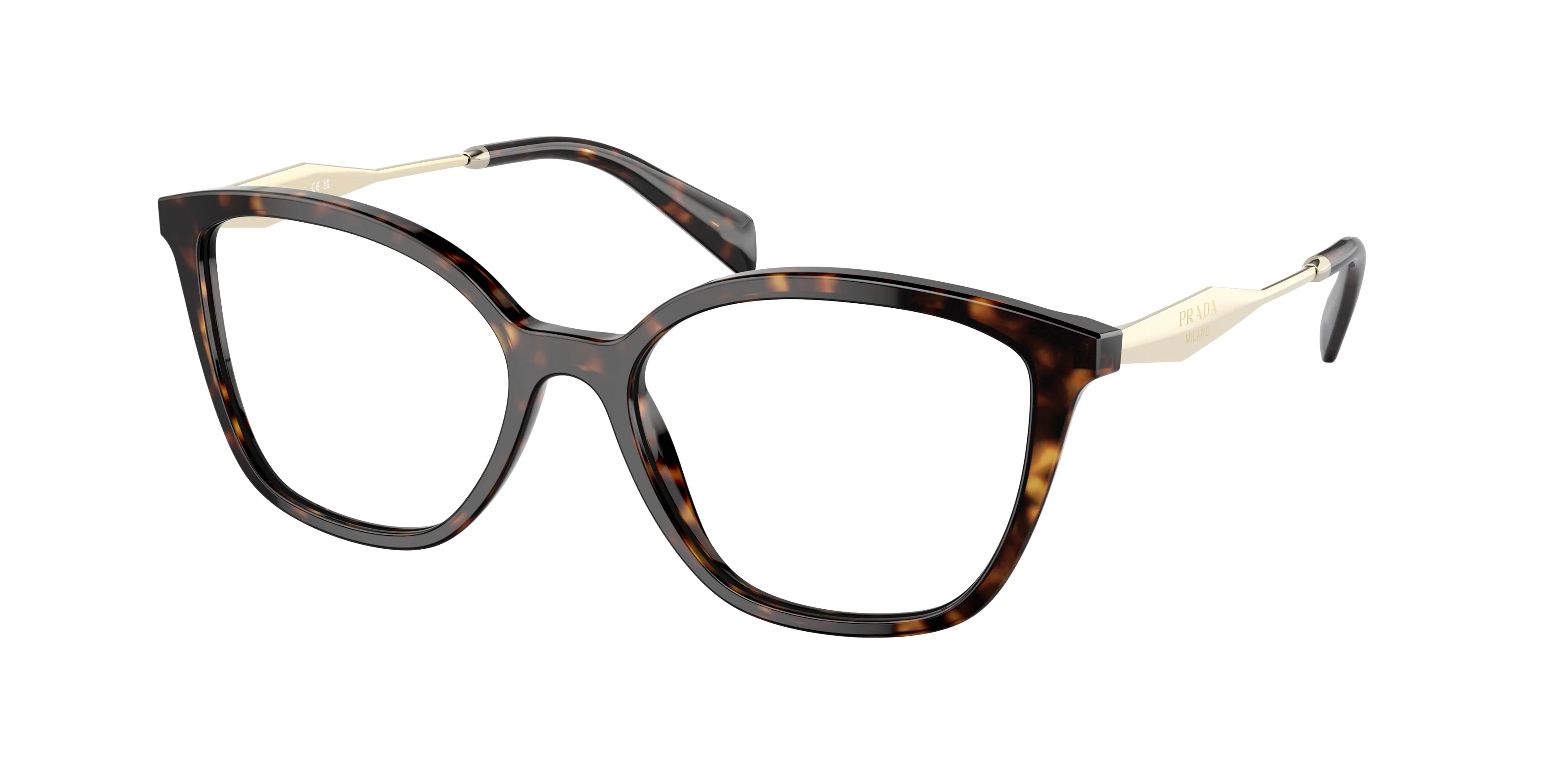 Prada PR 02ZVF - Image 2