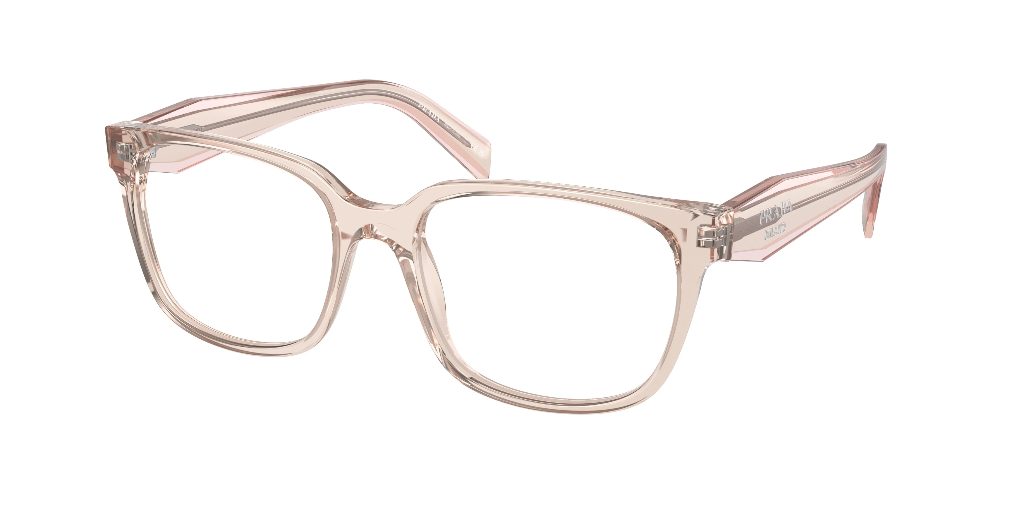 Prada PR 17ZVF - Image 2