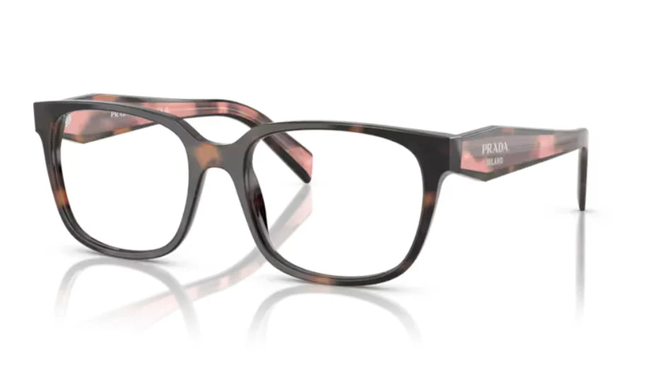 Prada PR 17ZVF - Image 3