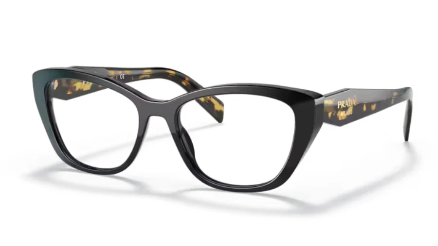 Prada PR 19WV