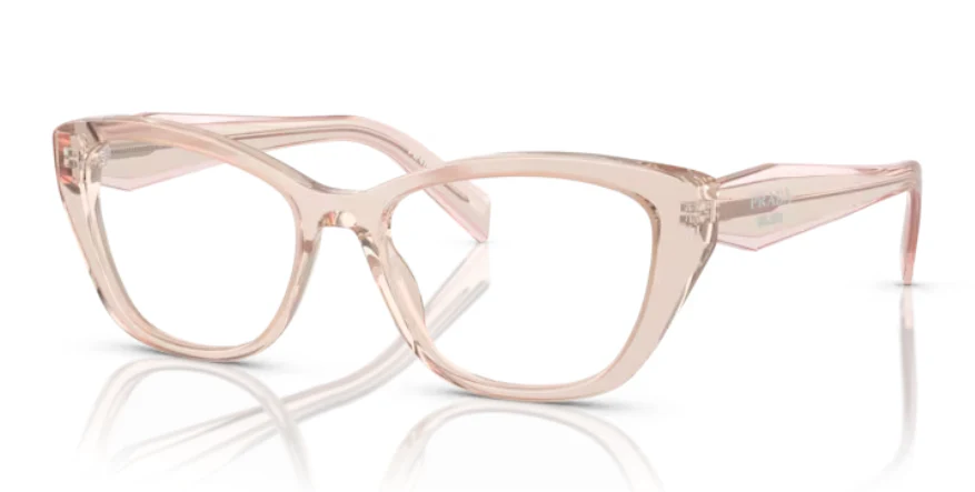 Prada PR 19WV - Image 2