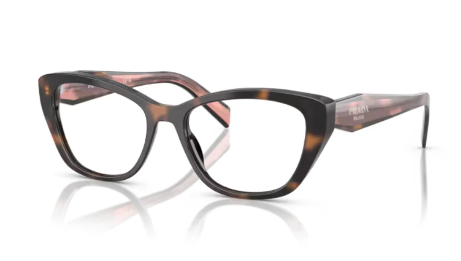 Prada PR 19WV - Image 3