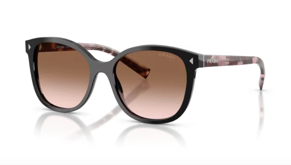 Prada PR 22ZSF - Image 3