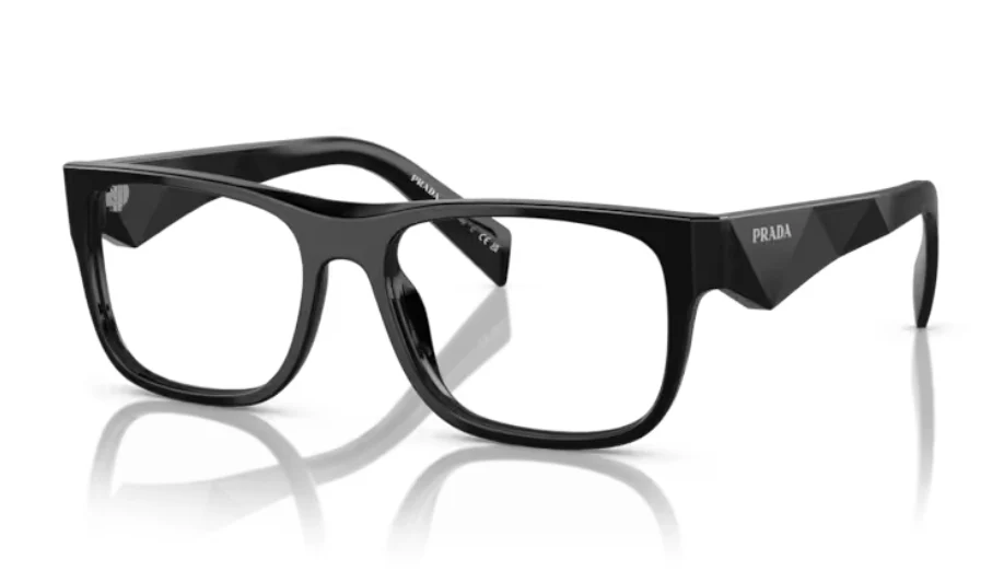 Prada PR 22ZV