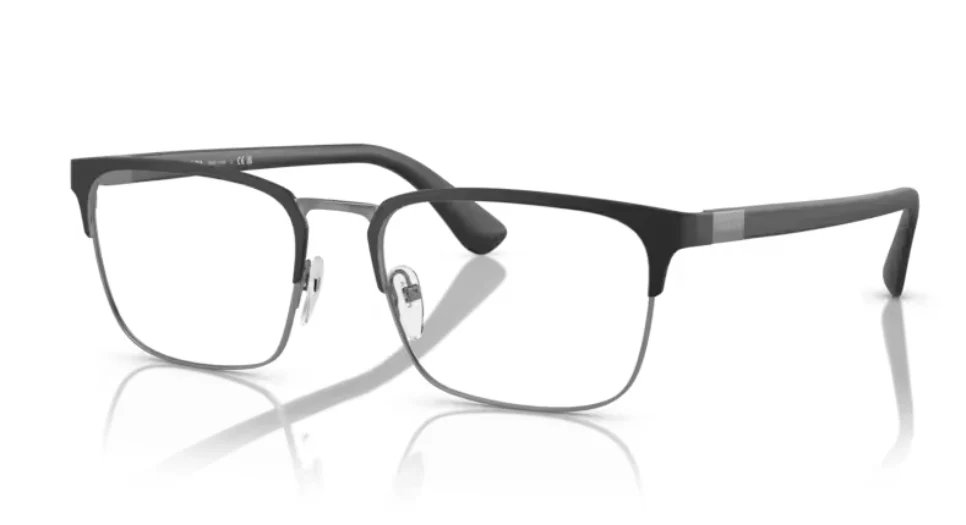 Prada PR 54TV