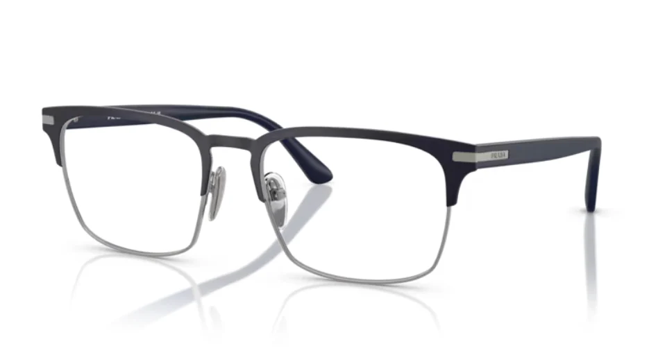 Prada PR 58ZV - Image 3