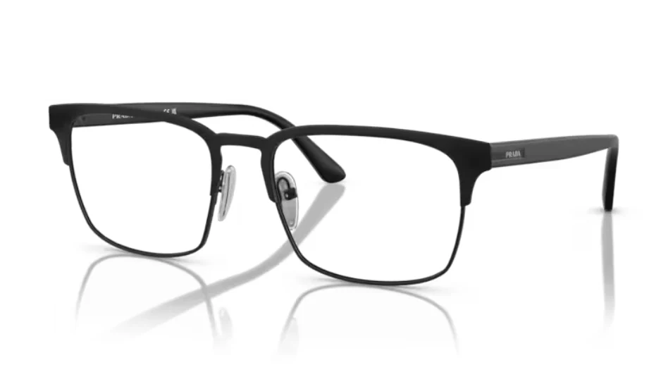 Prada PR 58ZV - Image 4