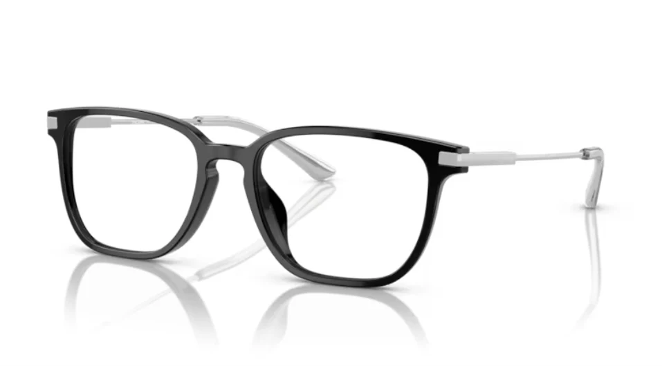 Prada PR A12VD
