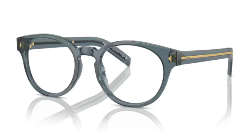 Prada PR A14VF - Image 2