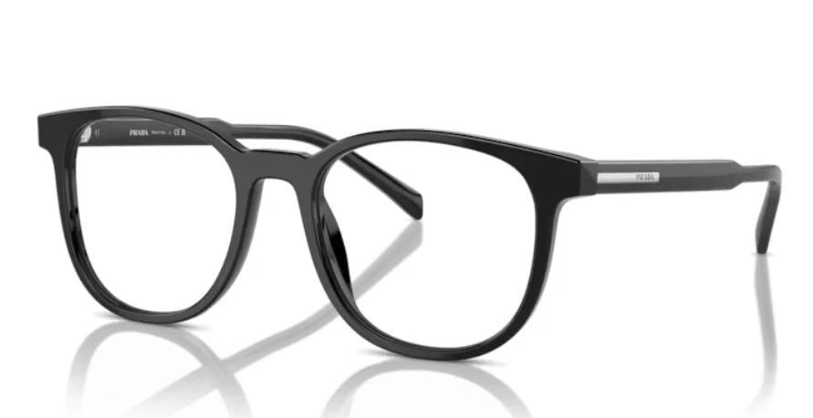 Prada PR A15VF - Image 2