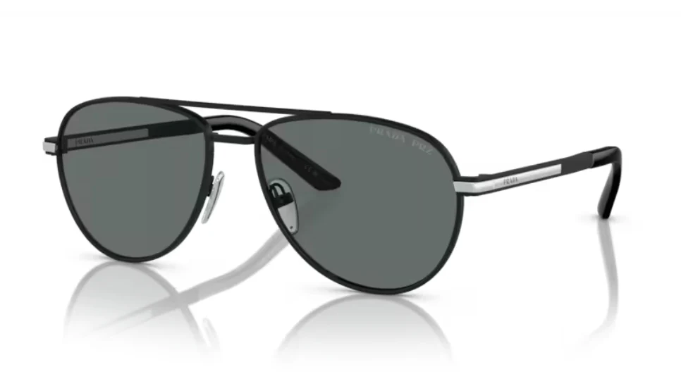 Prada PR A54S