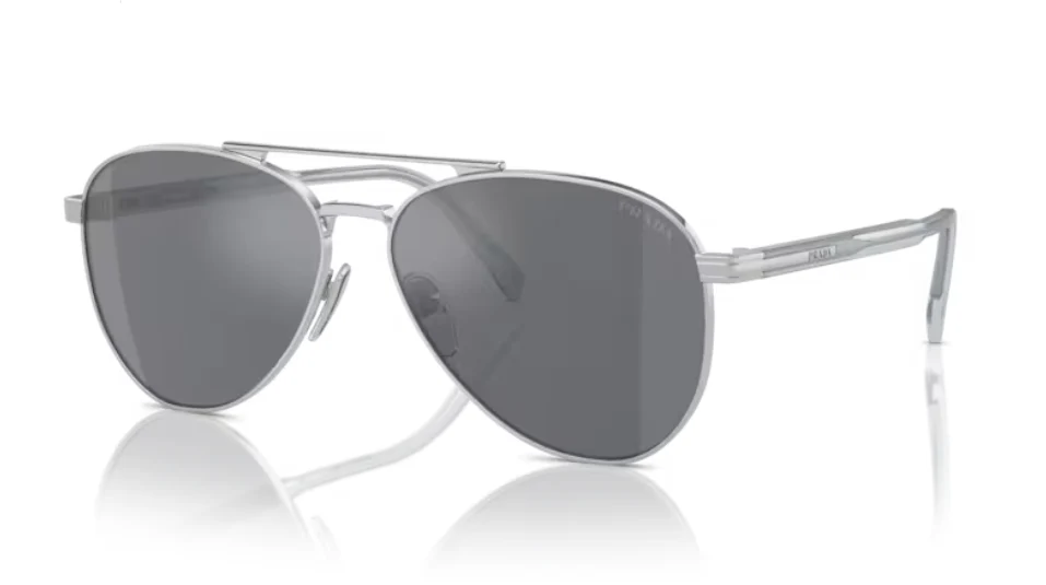 Prada PR A58S