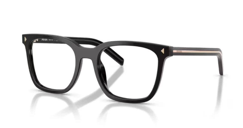 Prada PR B11VF