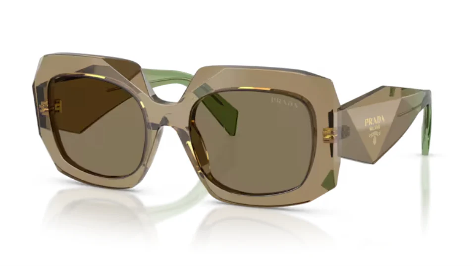 Prada PR B23SF