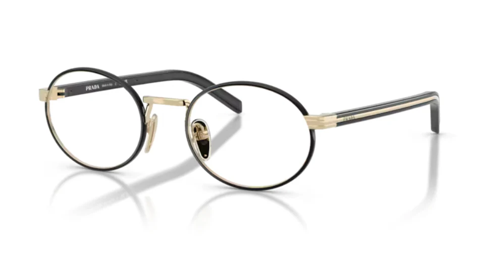 Prada PR B55V - Image 2