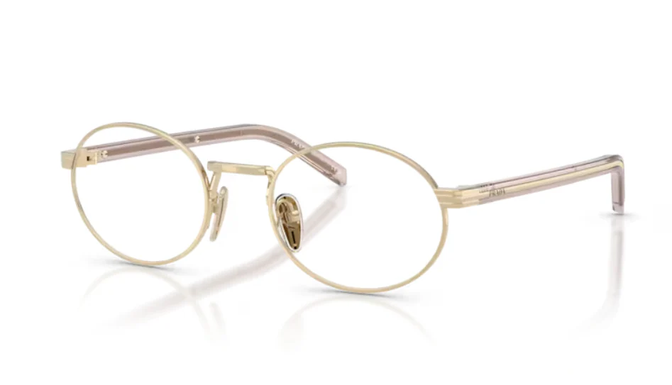 Prada PR B55V - Image 3