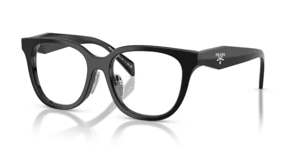 Prada PR C11VF - Image 2