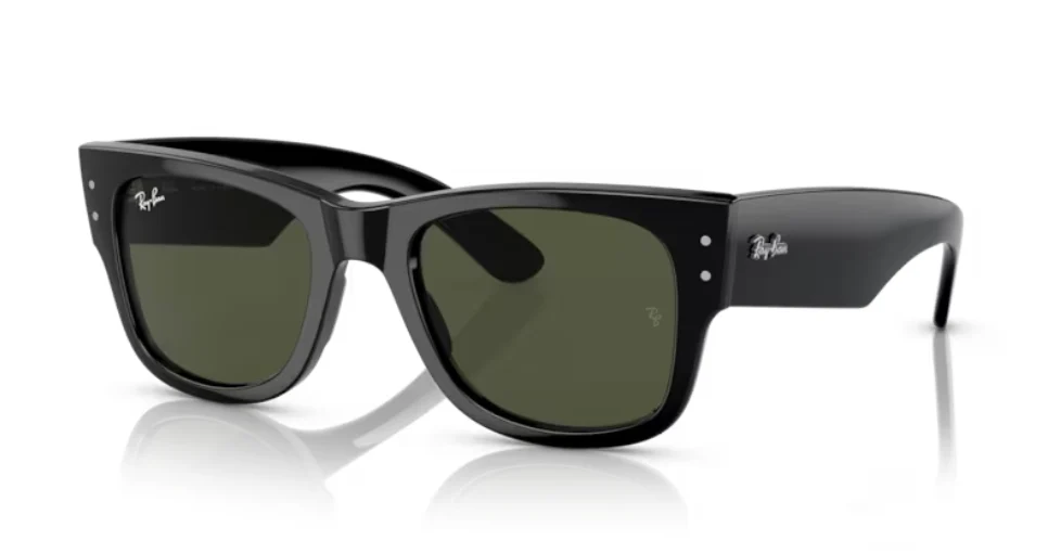 Ray-Ban RB 0840S