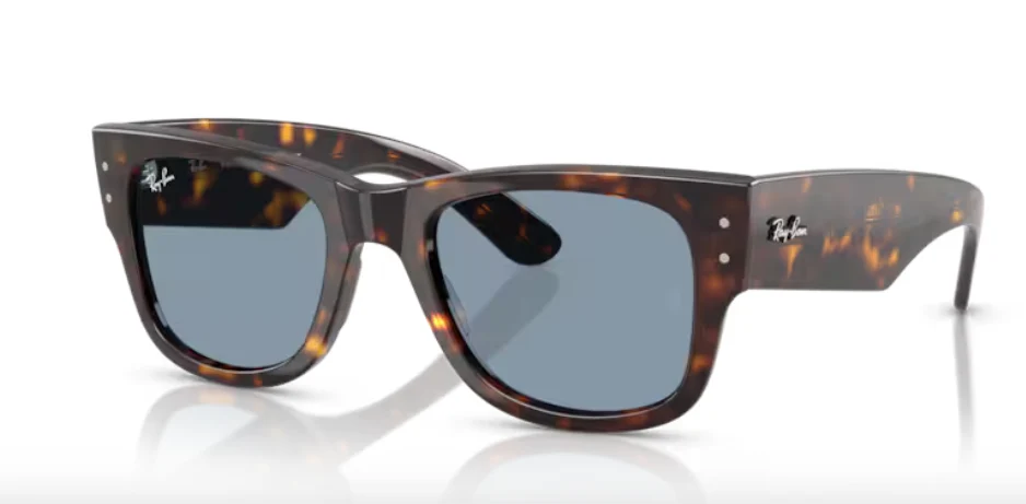 Ray-Ban RB 0840S - Image 2