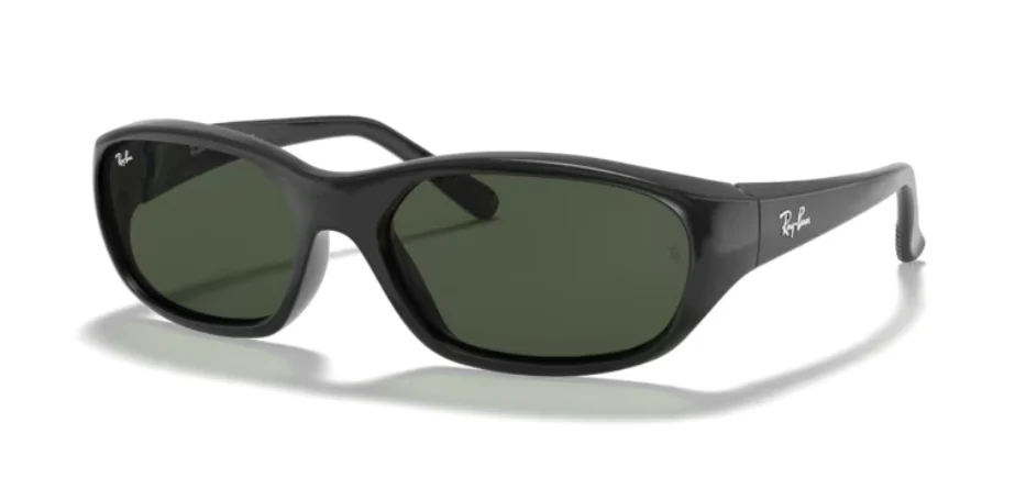 Ray-Ban RB 2016