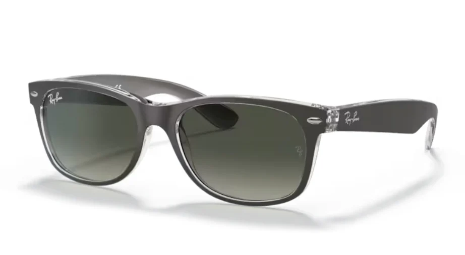 Ray-Ban RB 2132