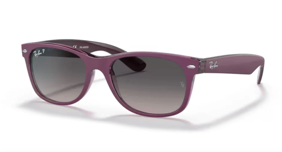 Ray-Ban RB 2132 - Image 2