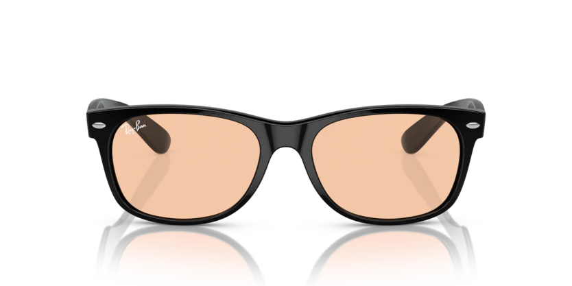 Ray-Ban RB 2132F - Image 3