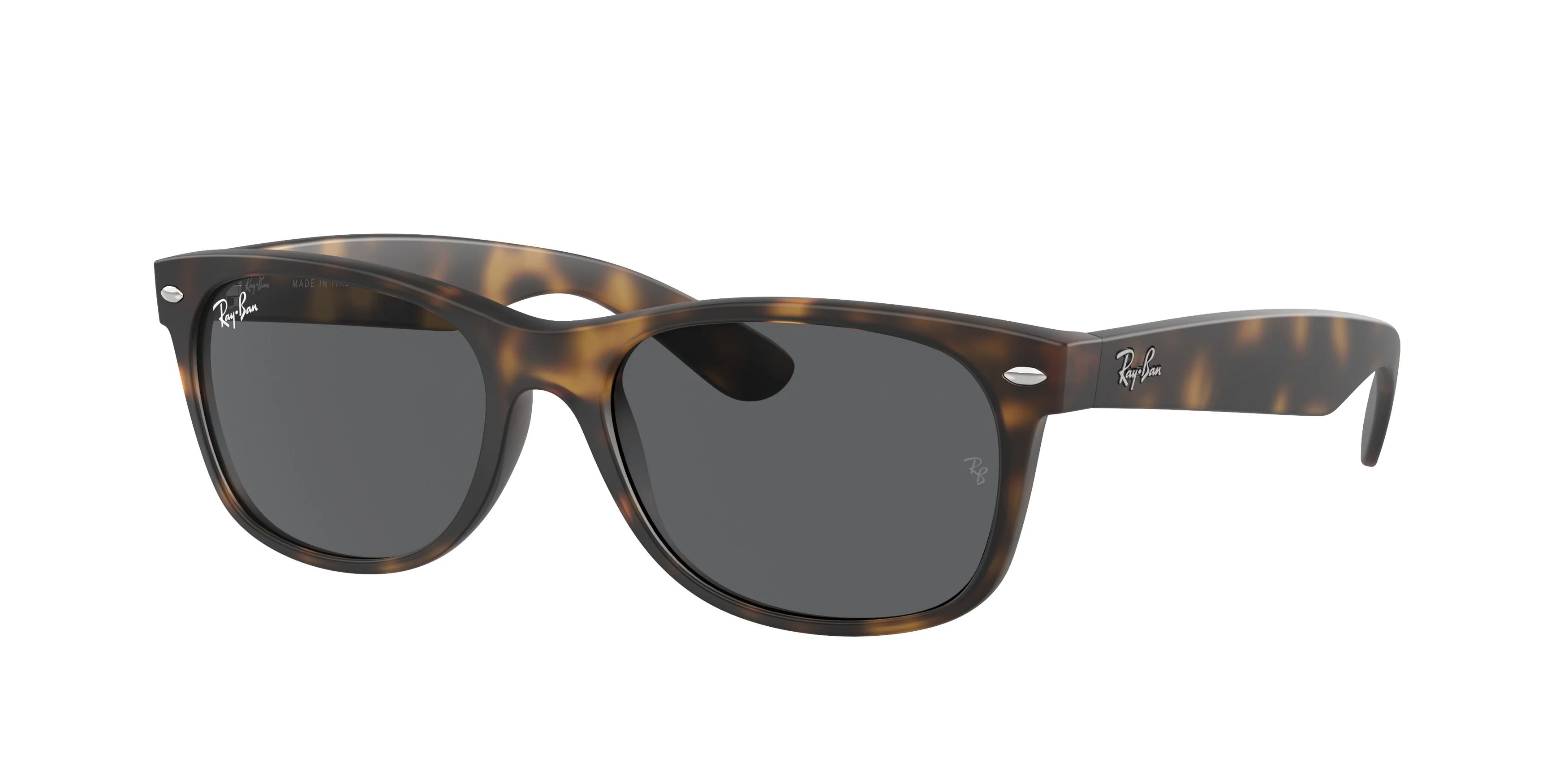 Ray-Ban RB 2132F - Image 5