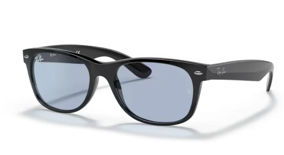 Ray-Ban RB 2132F - Image 6