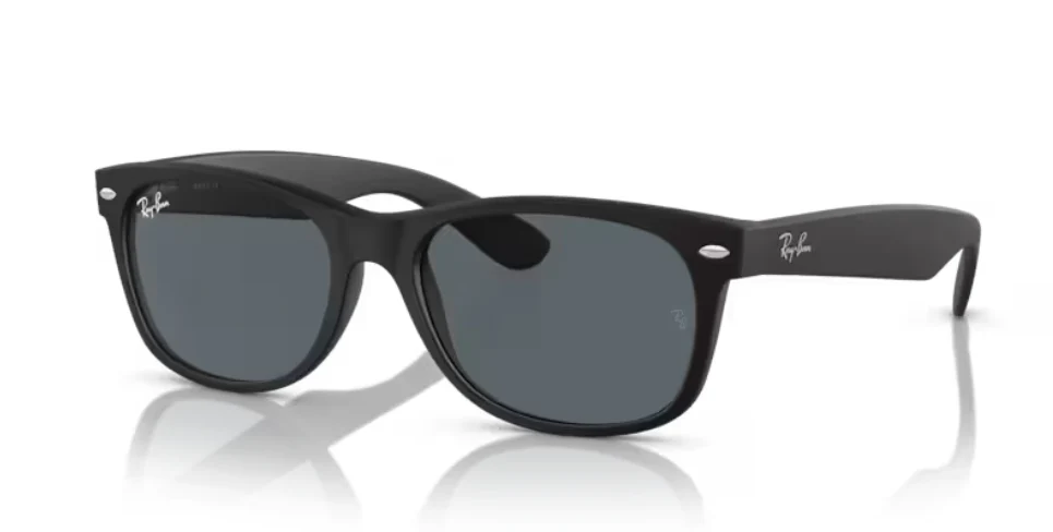 Ray-Ban RB 2132F - Image 7