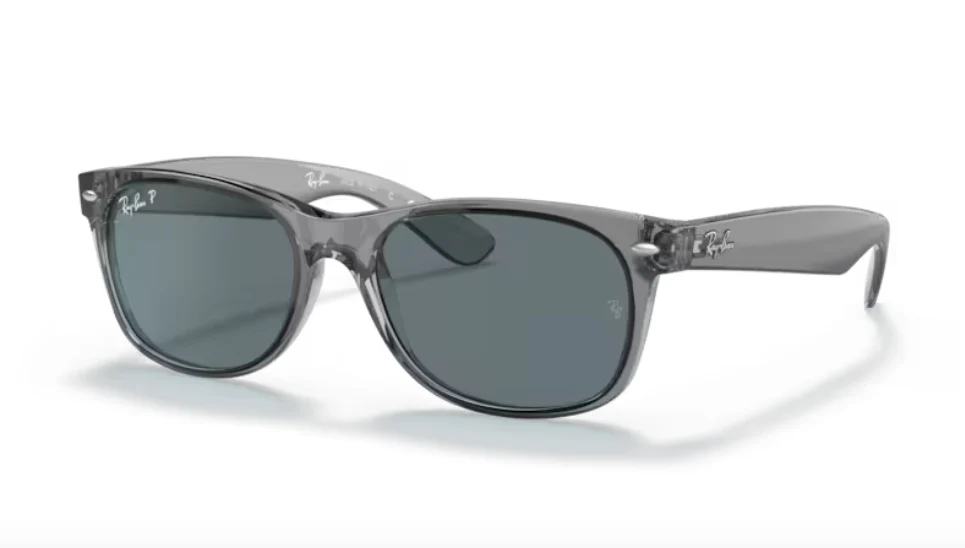 Ray-Ban RB 2132F - Image 8