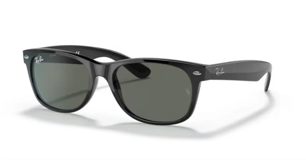 Ray-Ban RB 2132F - Image 9
