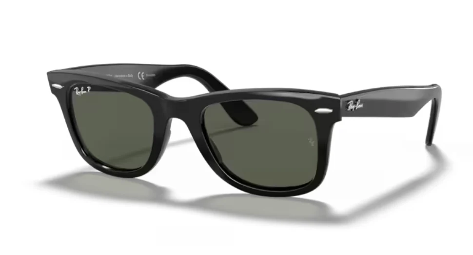 Ray-Ban RB 2140F - Image 5