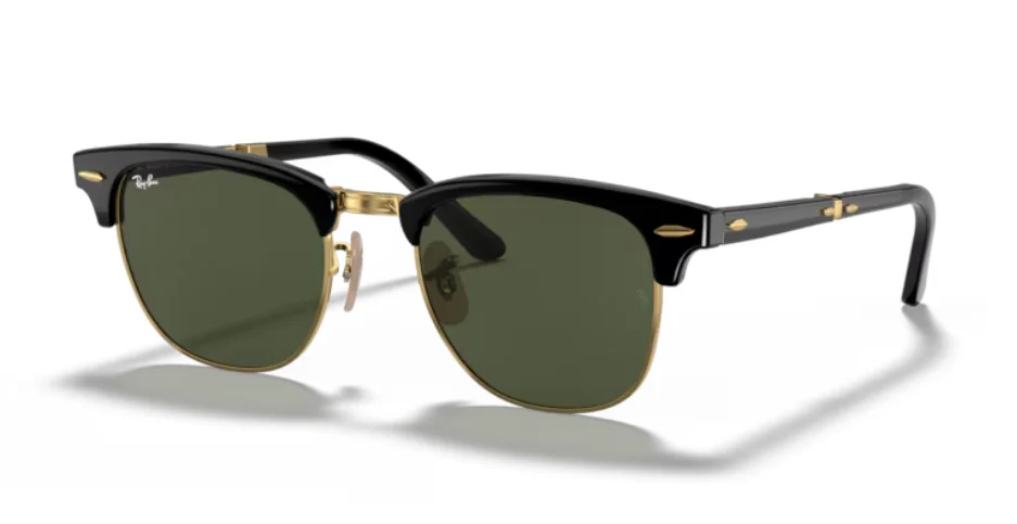 Ray-Ban RB 2176