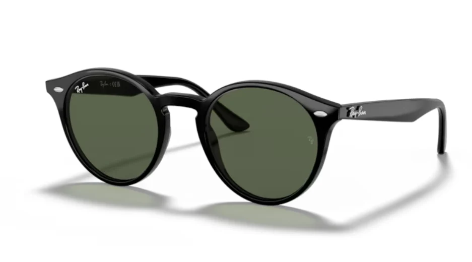 Ray-Ban RB 2180